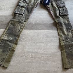 Valabasas Jeans sz 30