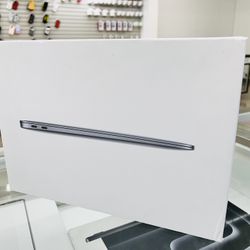 iPad Air M1 8gb Ram 256gb Ssd 