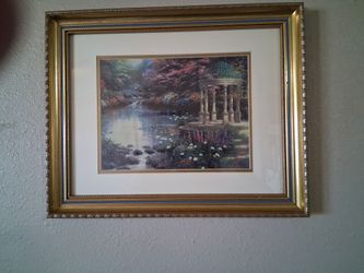 How decor