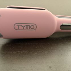 TYMO Hair Crimper