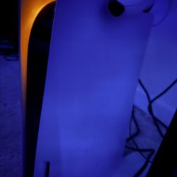 PlayStation 5 W/ Disc 