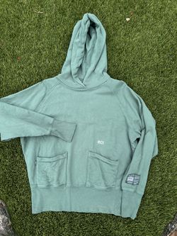 Reece Cooper x Levi’s