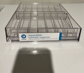 Organizers