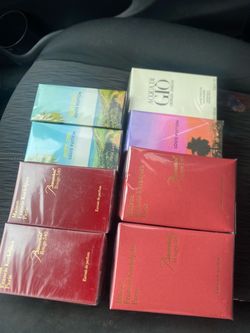 Cologne baccarat lv gio