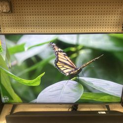 Lg Tv