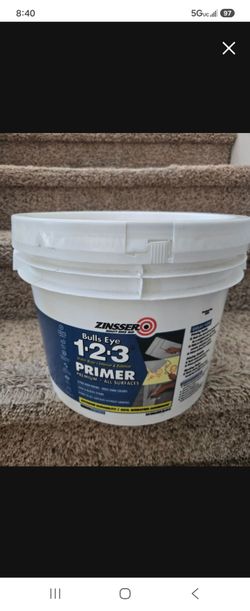 Primer