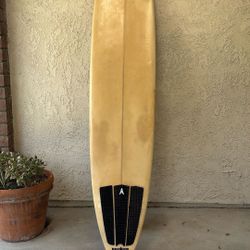 9ft Surfboard 
