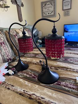 Lamps