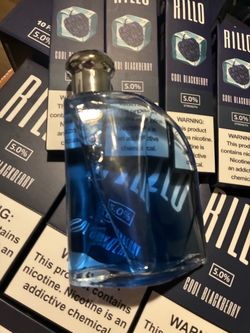 Nautica men’s perfume new 3.4oz
