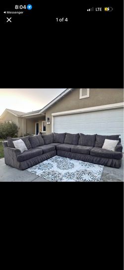 Couch