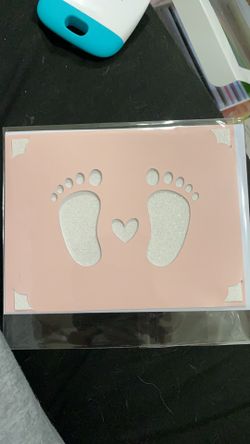Cards I’ve Made