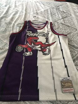 Jersey