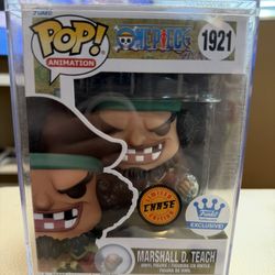 Funko Pops For Sale 