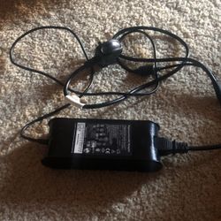 dell laptop replacement adapter
