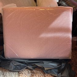 Brand New Massage Table