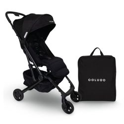 Brand New Colugo Compact Stroller in Box