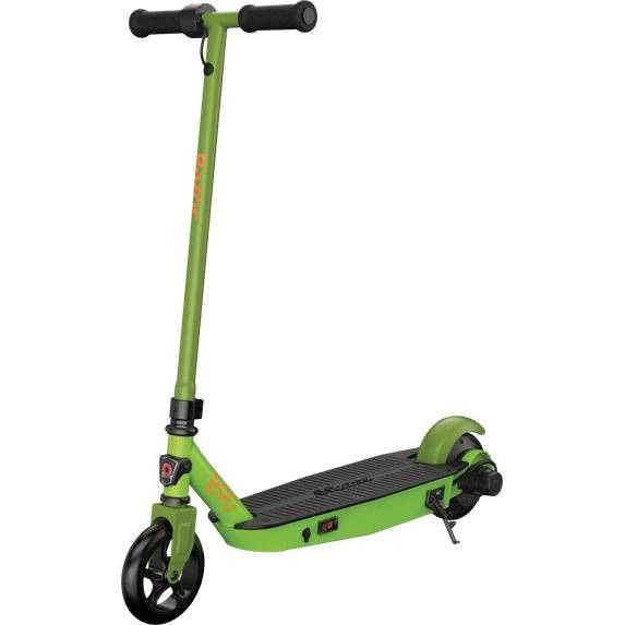 Razor Black Label E90 Electric Scooter