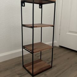 Hearth And Hand Stand 