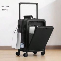 Luggage 20inch