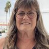 Gina Gavis