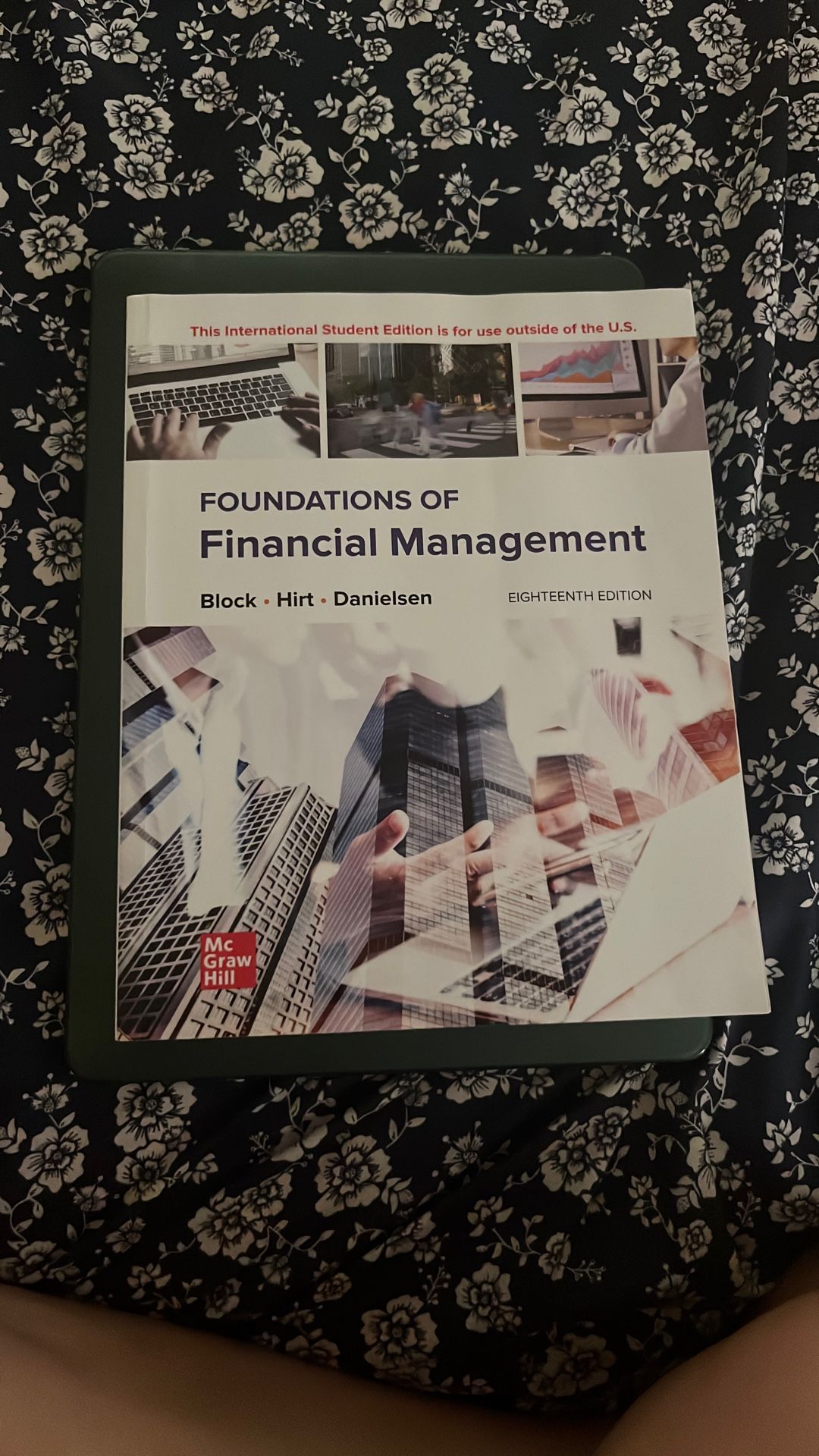 Business Communication, Cultural Intelligence, Finance Books