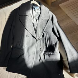 Ralph Lauren Polo - Collection Peacoat 