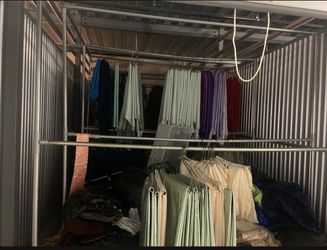 Table Cloths Chair Covers And More 