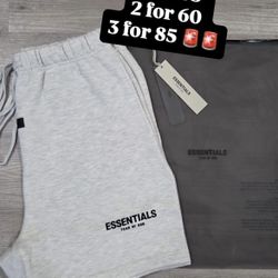 ESSENTIALS LIGHT OAT 