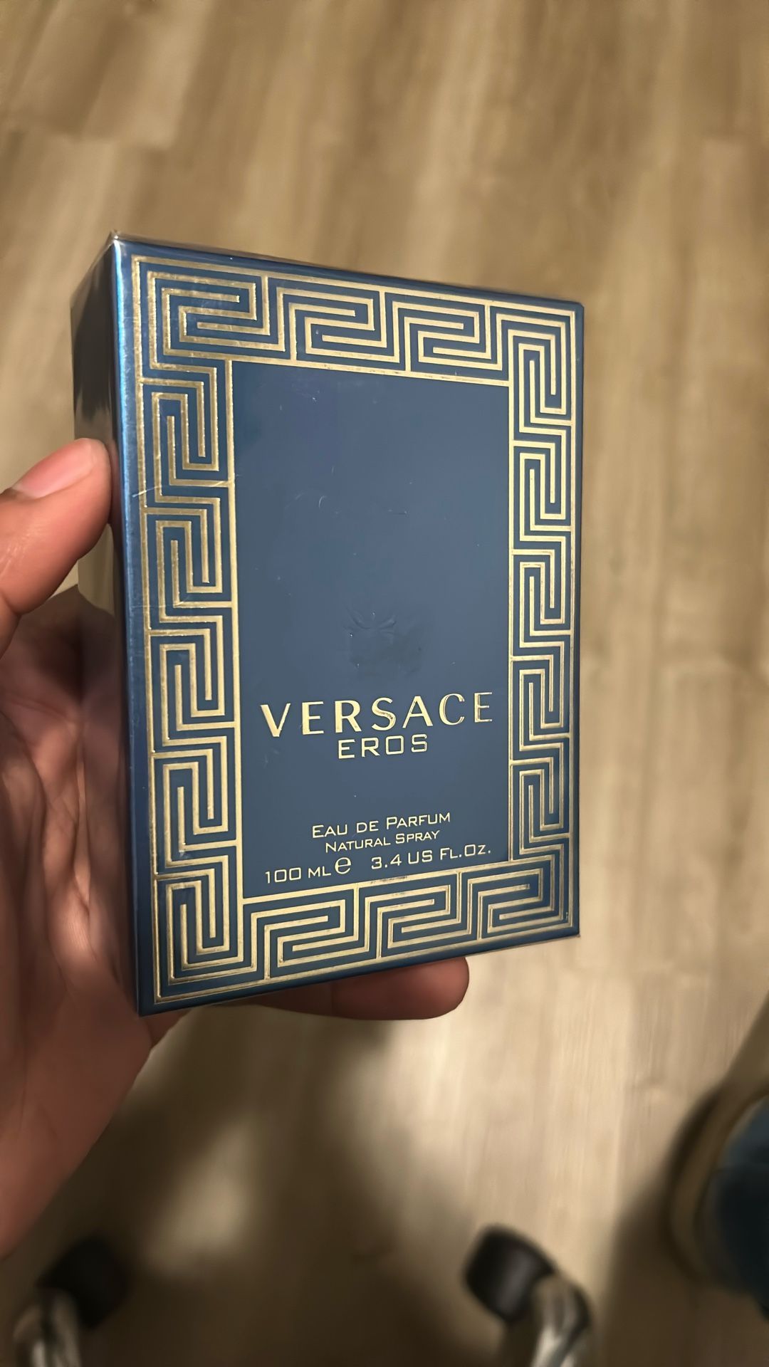 BEST OFFER!!! Cologne