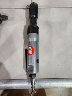 3/8 Pneumatic Ratchet