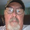 Ron Price