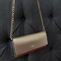 Michael Kors Crossbody Bag 