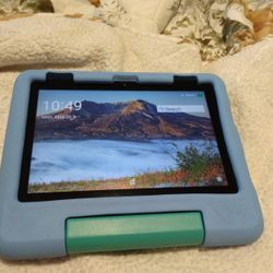 Kids Kindle