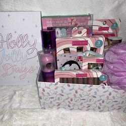 BEAUTIFUL Made 2 Order Customized Gift Baskets **PRICES VARY!!!**