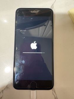 iPhone 6s Plus