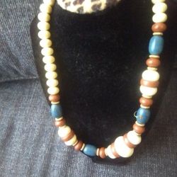Costume Jewelry 