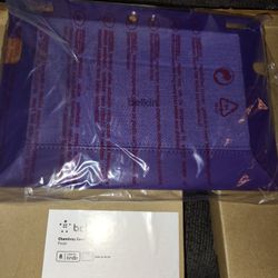 Belkin Tablet Cases