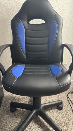 Kids Gaming Chair