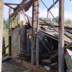 Barn Wood For Fireplace Mantels 