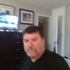 Erik