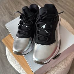 Air Jordan 11 Womens 