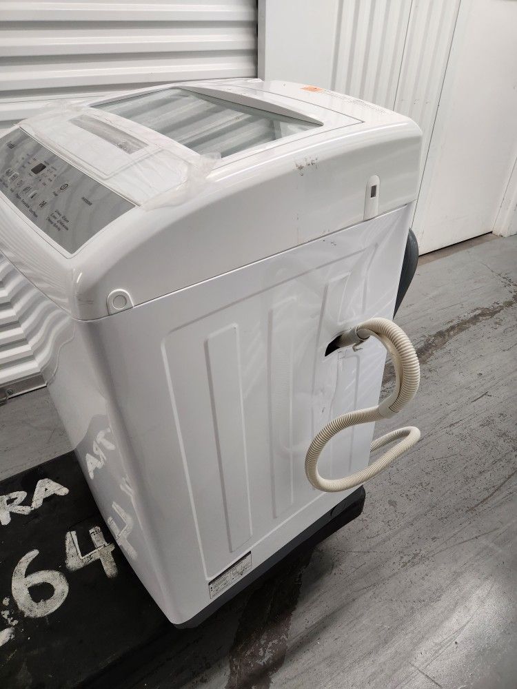 Panda PAN70SWR Small Compact Portable Washing Machine for Sale in Las Vegas, NV OfferUp