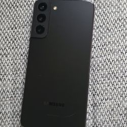 Samsung Galaxy S21+ (128gb)