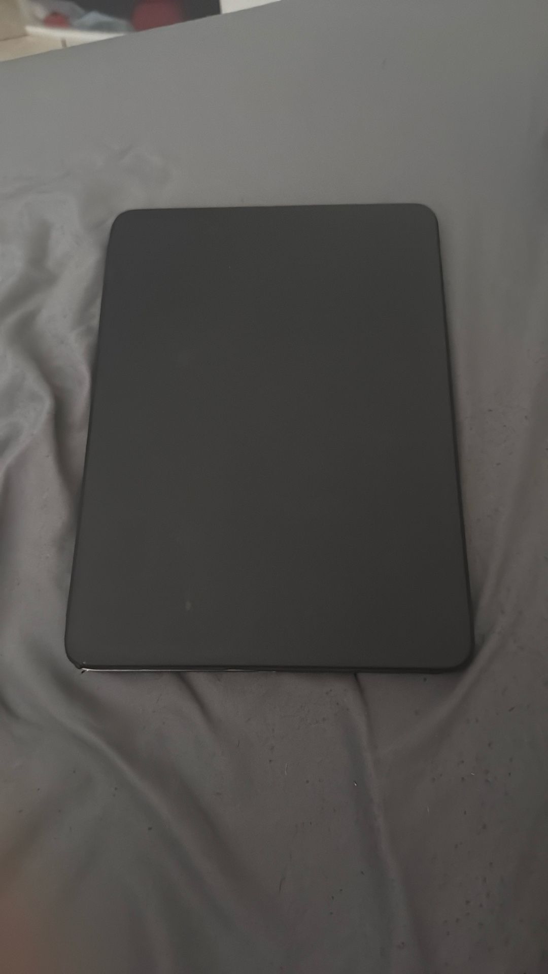 iPad Air