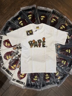 street wear shirt