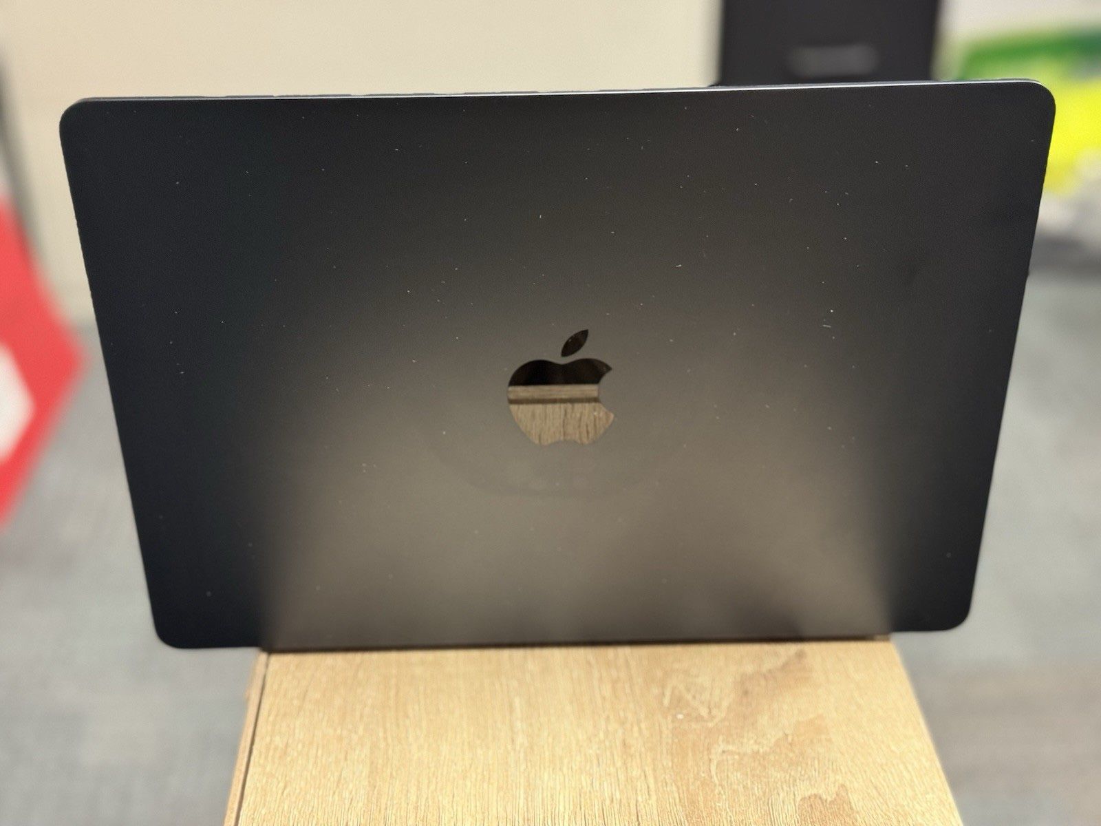 Apple MacBook Air 13 M2