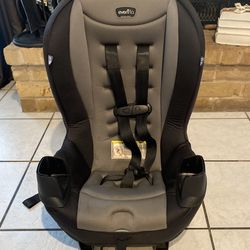 Evenflo Infant Car Seat
