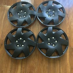 Rims 