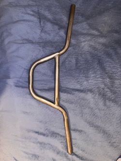 Mini bikes parts