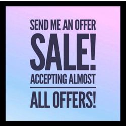 Most Offers Accepted 